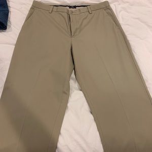Dockers khakis dress pants